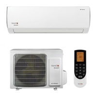 aparat de aer conditionat yamato avanti yw09ig7 inverter 9000 btu filtru carbon activ racirea turbo auto-diagnoza dezghetare inteligenta timer sleep mode wi-fi imagen 34_0_
0