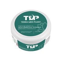 crema tip balsam cu untul pamantului tataneasca galbenele si vitamina a e 100 natural terra med plant 100 ml imagen 4_0_
0
