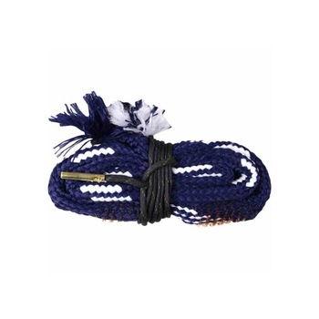 Cordon curatat arma Jack Pyke, calibrul 20 Cordon curatat arma Jack Pyke, calibrul 20