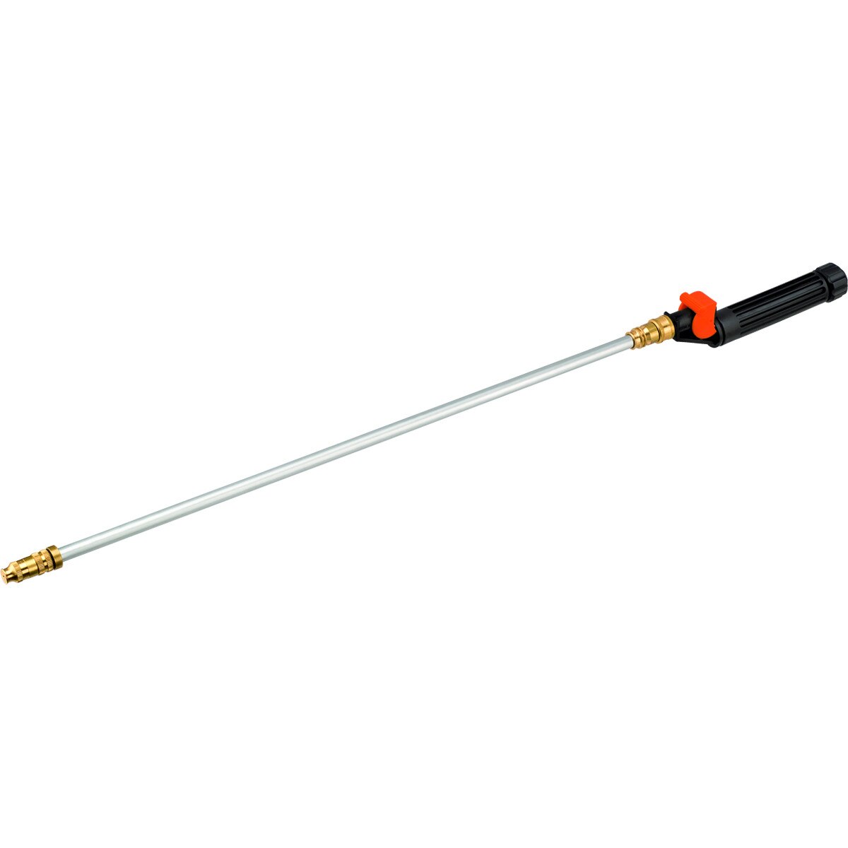 Lance pentru tratamente cu hormoni 70 cm