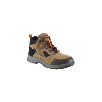 Bocanci KAPRIOL SIOUX S3 masura 41 Bocanci KAPRIOL SIOUX S3 masura 41