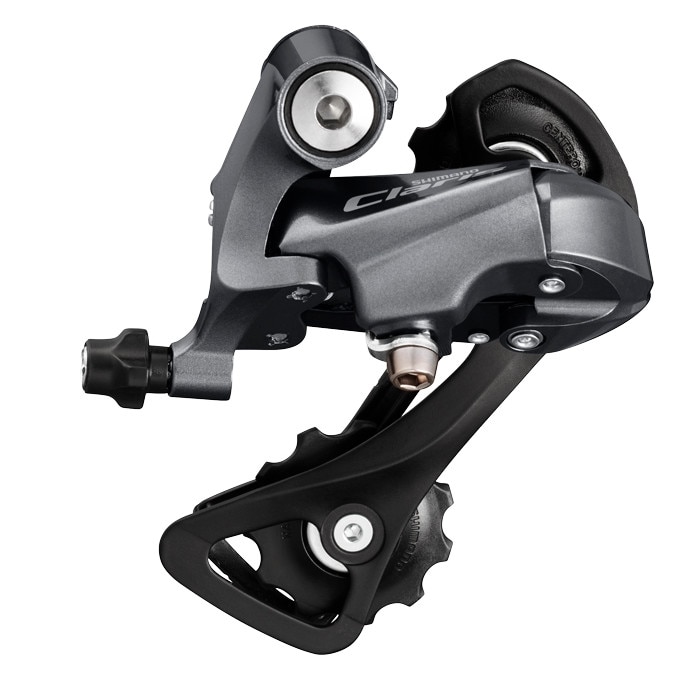 Schimbator Spate Shimano Claris Rd-R2000-Ss, 8 Viteze, Prindere Directa