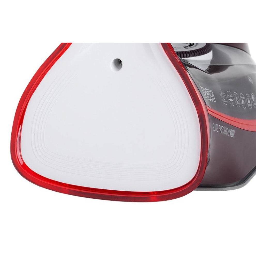 Fier de calcat slide precision 3000 Teesa