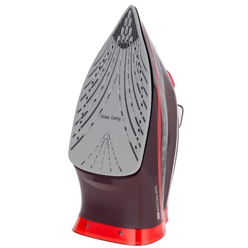 Fier de calcat slide precision 3000 Teesa