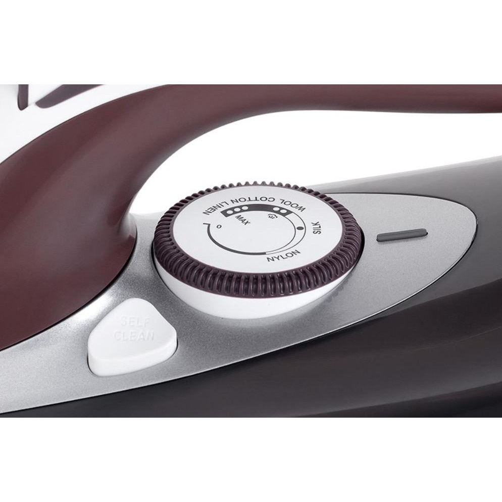 Fier de calcat slide precision 3000 Teesa