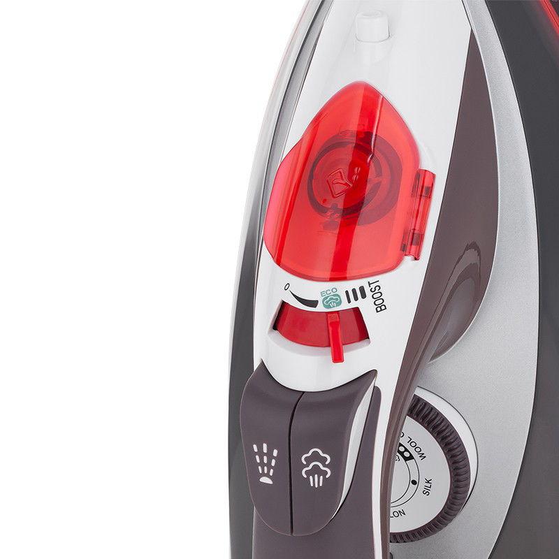 Fier de calcat slide precision 3000 Teesa