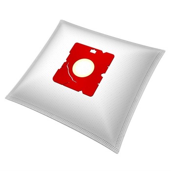 Sac Sintetic EVO SMB01Sbc Samsung Sac Sintetic EVO SMB01Sbc Samsung