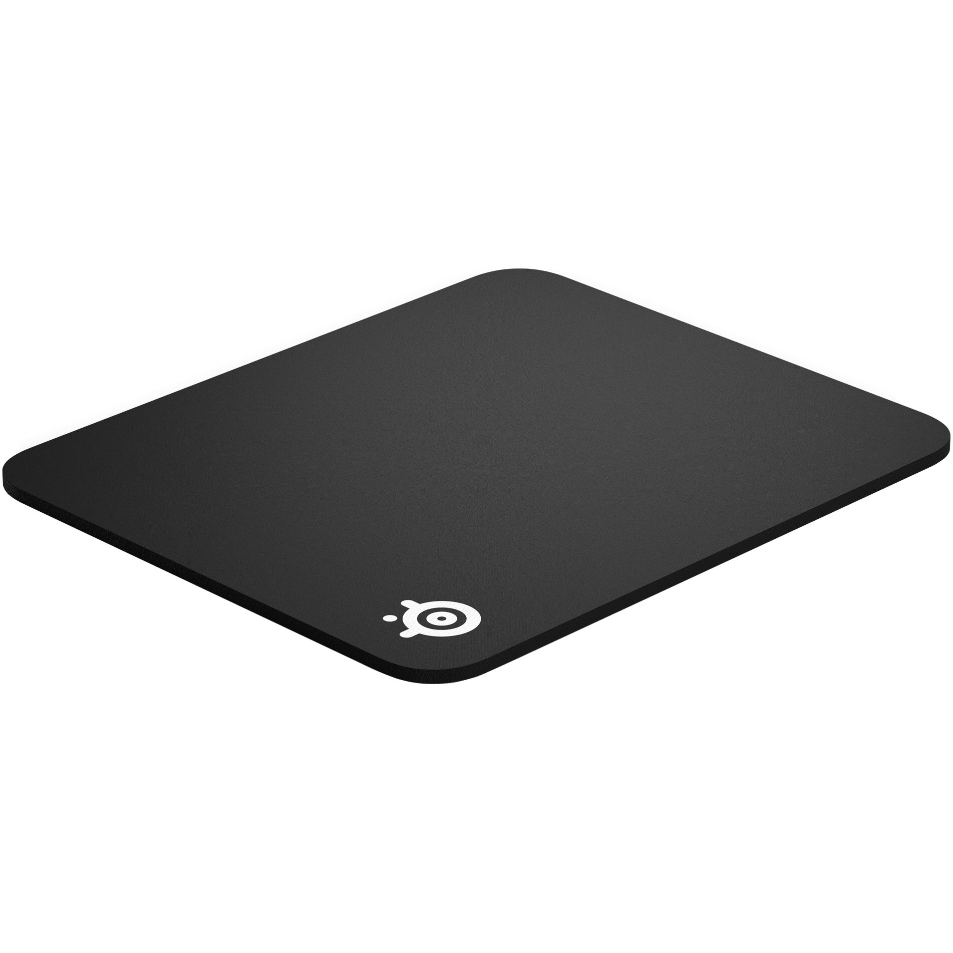 Mousepad QcK Heavy Medium
