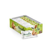 bax biscuiti cu cereale integrale si ciocolata senavit 46g 20 bucati imagen 12_0_
0