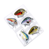 set 5 voblere clean biban avat fishingbox plastic multicolor 3 cm imagen 2_0_
0
