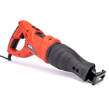 Fierastrau electric 1700W, Powermat PM-PSZ-1700R Fierastrau electric 1700W, Powermat PM-PSZ-1700R