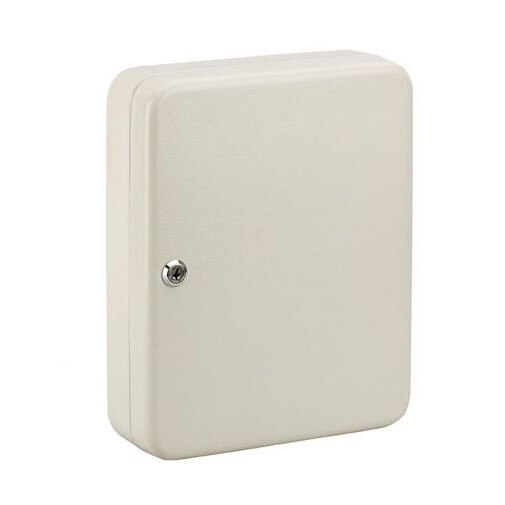 Cutie chei, KIBOX 3, capacitate 93 chei