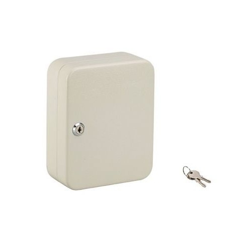 Cutie chei, KIBOX 1, capacitate 20 chei