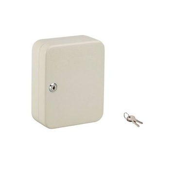 Cutie chei, KIBOX 1, capacitate 20 chei Cutie chei, KIBOX 1, capacitate 20 chei