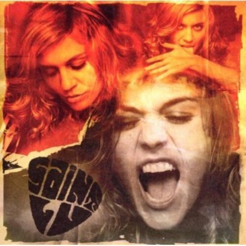 Saint Lu - Saint Lu - CD