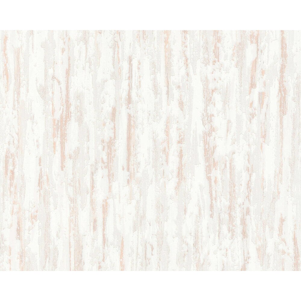 Tapet AS Creation 240958, 10.05 m x 0.53 m, suport duplex, acoperire vinil expandat