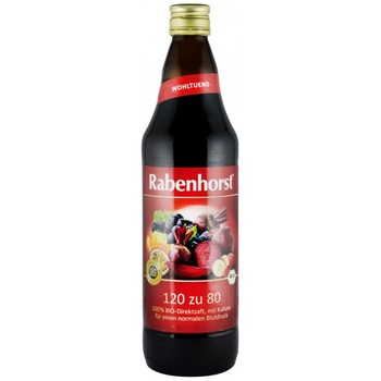 Suc BIO de sfecla rosie si fructe,  Suc BIO de sfecla rosie si fructe,
