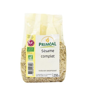 Susan Integral Bio Primeal 250gr Susan Integral Bio Primeal 250gr