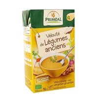 supa crema cu legume antice bio primeal 1l imagen 53_0_
0