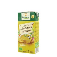 supa crema de legume antice bio primeal 330ml imagen 54_0_
0