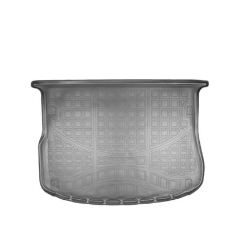 Covor protectie portbagaj VagAuto pentru Land Rover Range Rover Evoque (2011)