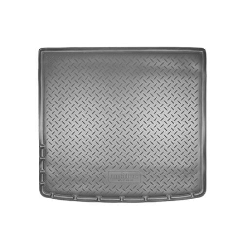 Covor protectie portbagaj VagAuto pentru Dacia Duster (4WD) (2011) nissan terrano (4wd) (2014),negru