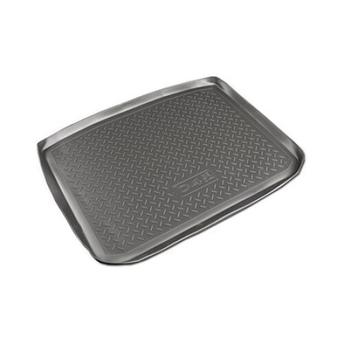 Covor protectie portbagaj VagAuto pentru Citroen C4 (L) (hatchback) (2004-2010)