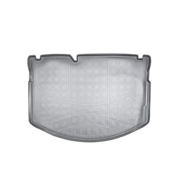 Covor protectie portbagaj VagAuto pentru Citroen C3 (S) (hatchback) (2009) Covor protectie portbagaj VagAuto pentru Citroen C3 (S) (hatchback) (2009)