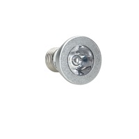 set 8 spoturi led e27 multicolor cu telecomanda ecd germany 3 w 248 lumeni a rgb incastrabile 16 culori 5 moduri de iluminare imagen 22_0_
0