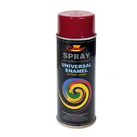 spray vopsea champion color 400ml rosu-vin ral 3005 imagen 10_0_
0