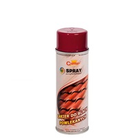 spray vopsea champion color acoperis rosu vin 400mlral 3005 imagen 18_0_
0