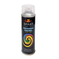 spray vopsea champion color 400ml lac transparent imagen 10_0_
0