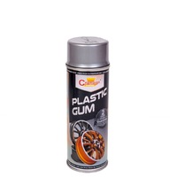 spray vopsea champion color cauciucata argintie 400ml imagen 11_0_
0