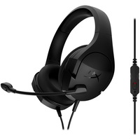 casti gaming hyperx stinger core negru imagen 44_0_
0