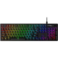 tastatura gaming mecanica hyperx alloy origins switch hx-aqua imagen 4_0_
0