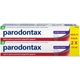 Pachet parodontax: 2x Pasta de dinti Ultra Clean gust nou, 75 ml