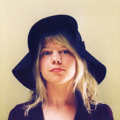 Bulaf Basila - Oh, My Darling - CD