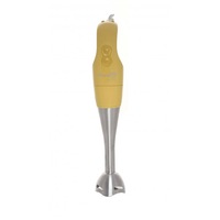 blender de mana 350 w 2 trepte de viteza lame din inox multicolor imagen 30_0_
0