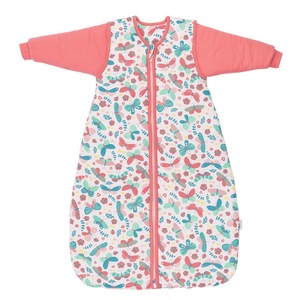 Sac De Dormit Cu Maneca Lunga Detasabila Butterfly 6 18 Luni 3 5 Tog Emag Ro
