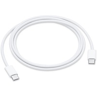 cablu de incarcare apple type-c la type-c pentru macbook proair 1m lungime alb bbl1495 imagen 7_0_
0