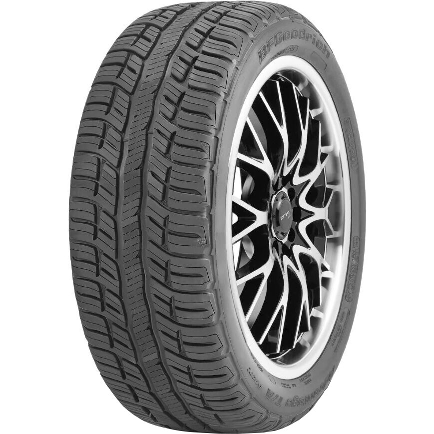 Anvelopa de vara BF Goodrich ADVANTAGE 185/60 R15 84H