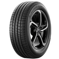 Anvelopa de vara BF Goodrich ADVANTAGE 185/55 R15 82H