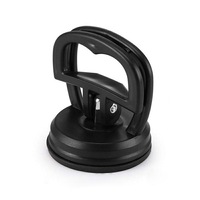 mini ventuza pentru indreptare elemente caroserie sustinere si fixare geamuri rezistenta 15 kg 57x75 cm negru fmd243 imagen 20_0_
0