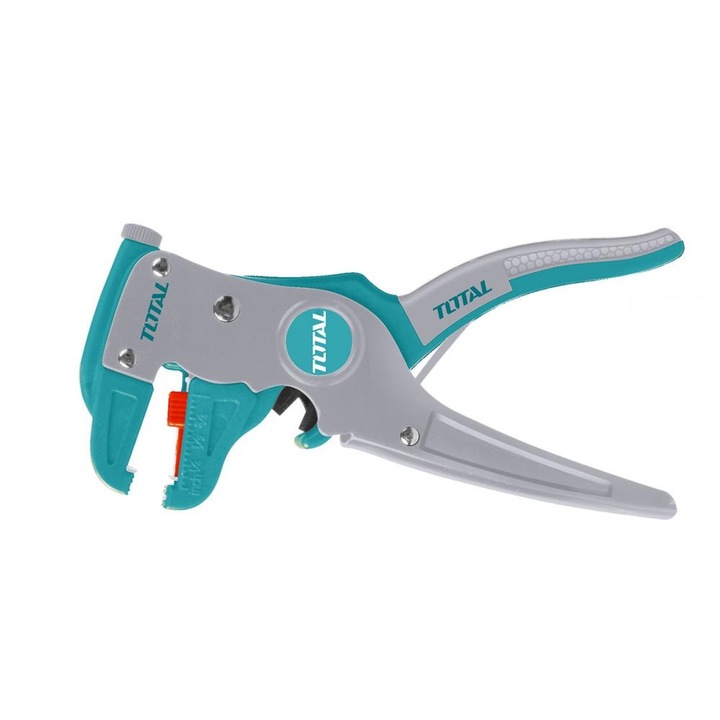 Total kábelblankoló, 75 x 85mm