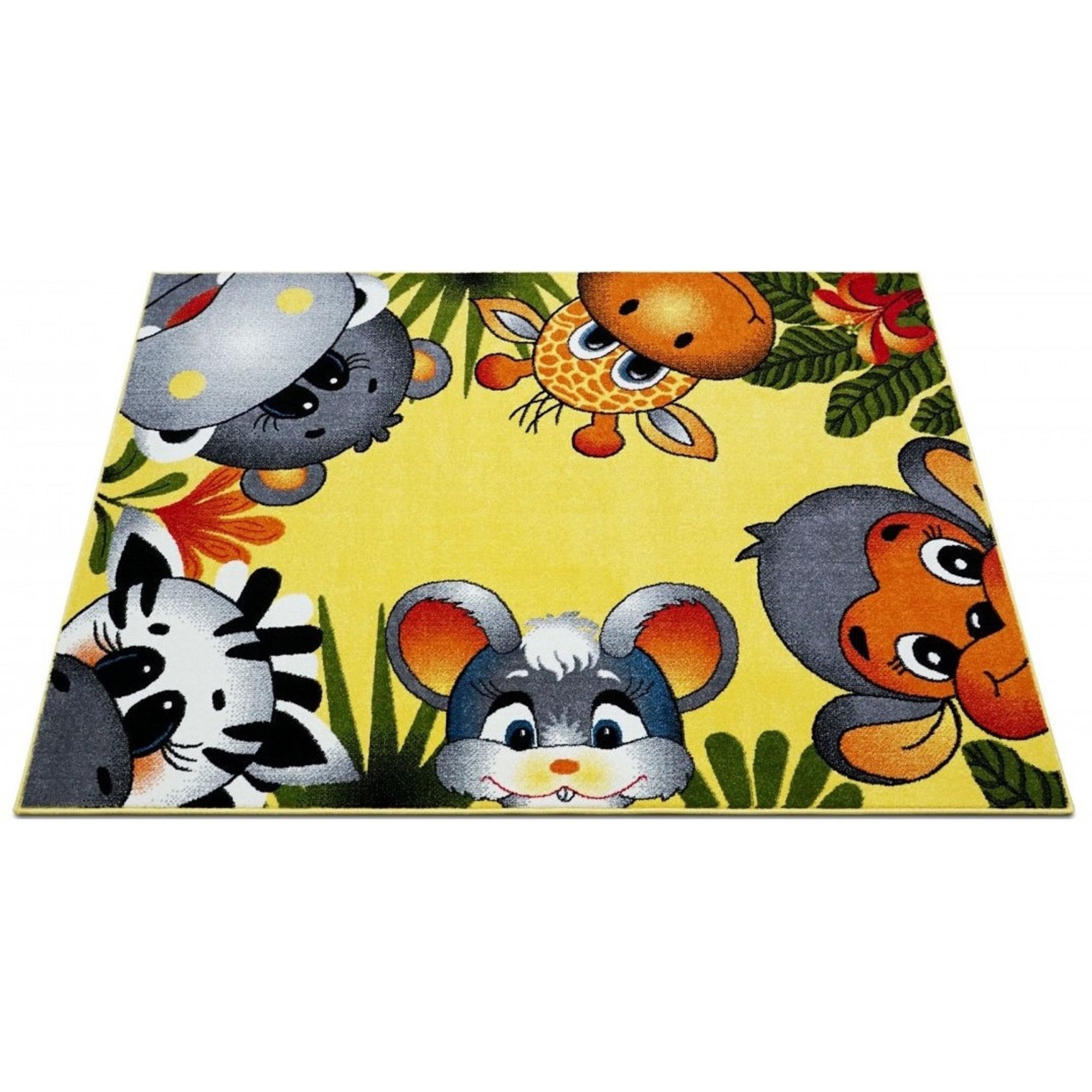 covor-pentru-copii-kolibri-animalute-11058-galben-80x150-cm-emag-ro