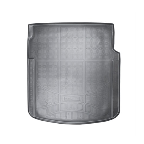 Covor protectie portbagaj VagAuto pentru Audi A7 (4g:c7) (hatchback) (2010)