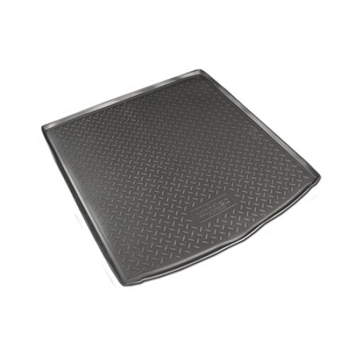 Covor protectie portbagaj VagAuto pentru Audi A4 (b6:8e/b7:8e) (sedan) (2001-2007)