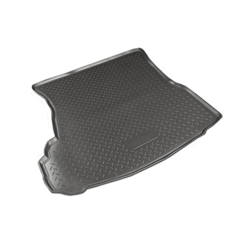 Covor protectie portbagaj VagAuto pentru Audi A4 (b5:8d) (sedan) (1995-2001)