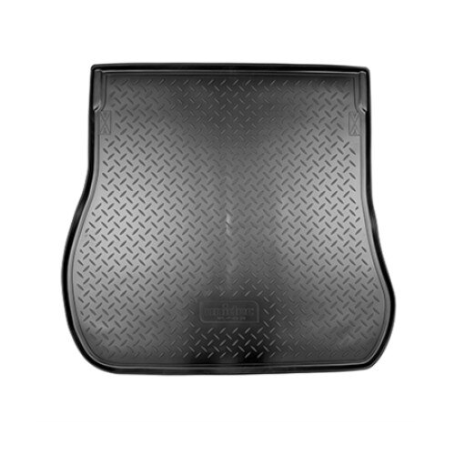 Covor protectie portbagaj VagAuto pentru Audi A4 (b5:8d) (avant) (1996-2001)