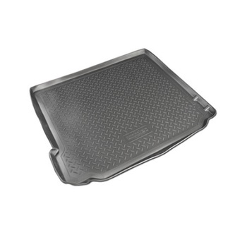 Covor protectie portbagaj VagAuto pentru Bmw X5 (E70) (2007),negru Covor protectie portbagaj VagAuto pentru Bmw X5 (E70) (2007),negru
